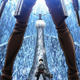 Illustration for article titled The Third Season of Attack on Titan will premier in July